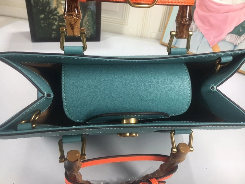 Classic Gxccx Top Handle Bags 50690