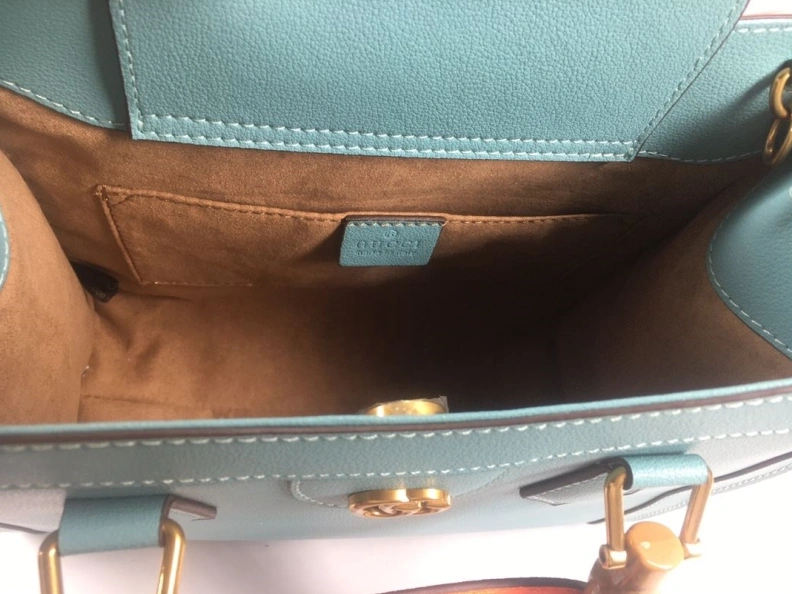 Classic Gxccx Top Handle Bags 50690
