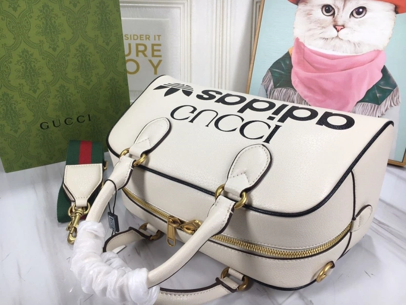 Gxccx Top Handle Bags TopPick 50711