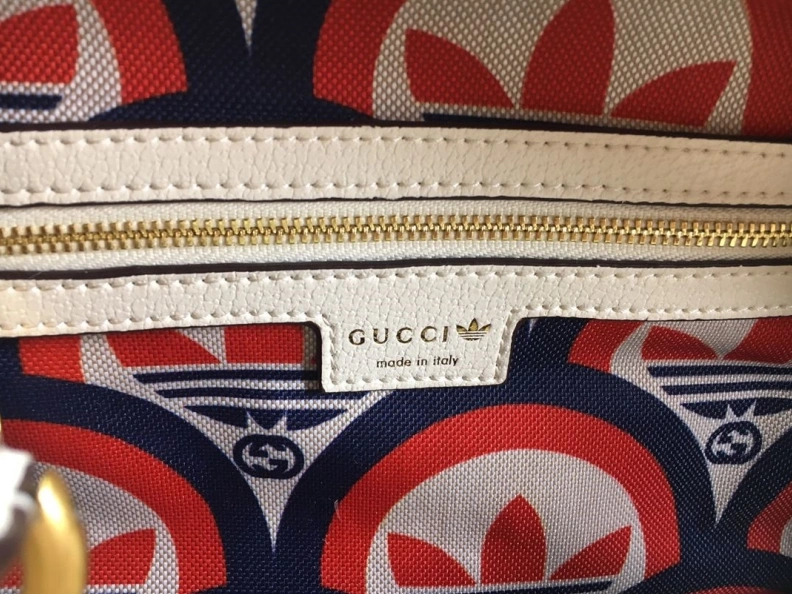 Gxccx Top Handle Bags TopPick 50711