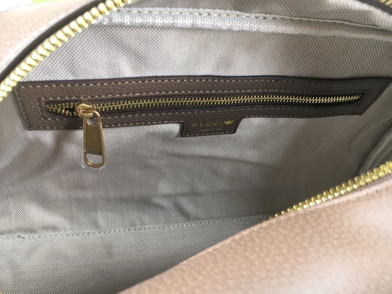 Bright Gxccx Top Handle Bags 50700