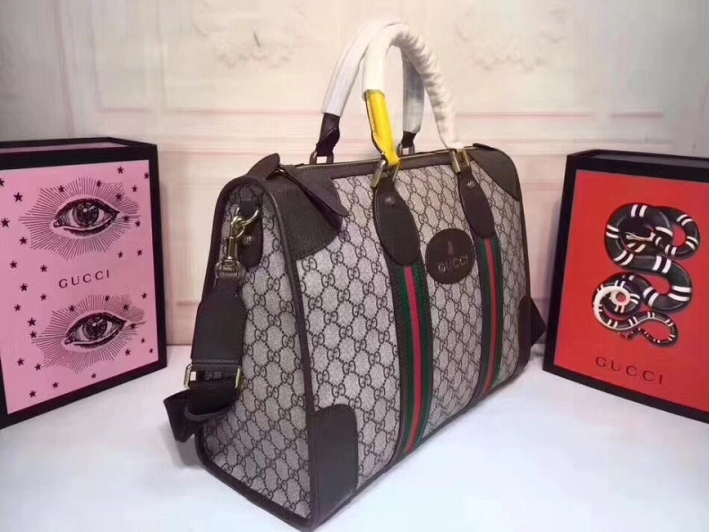 DailyWear Gxccx Top Handle Bags 50694