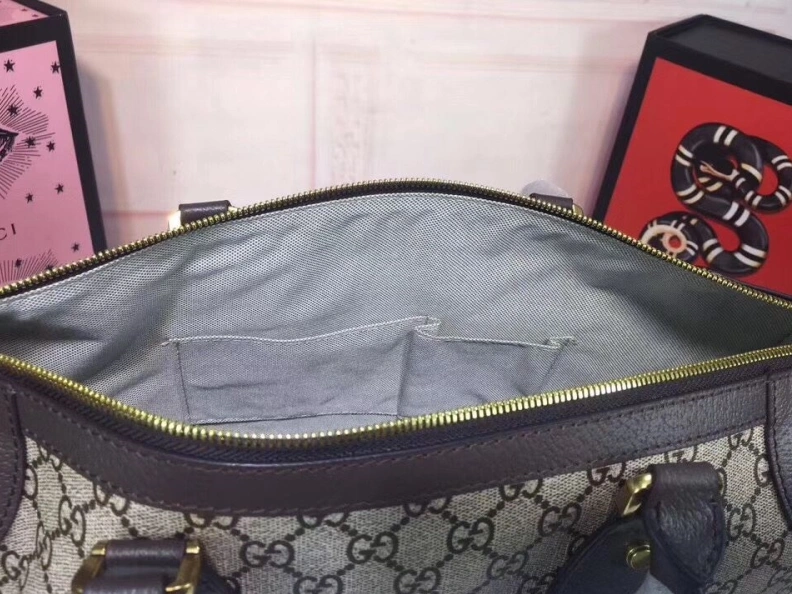 DailyWear Gxccx Top Handle Bags 50694