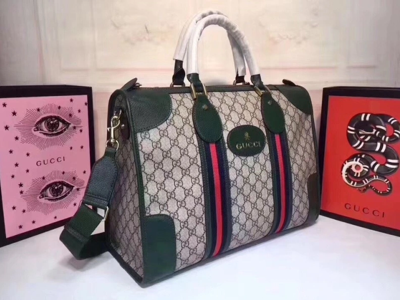 Trendsetting Gxccx Top Handle Bags 50673