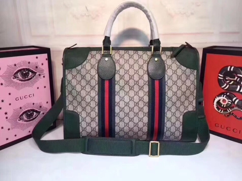 Trendsetting Gxccx Top Handle Bags 50673