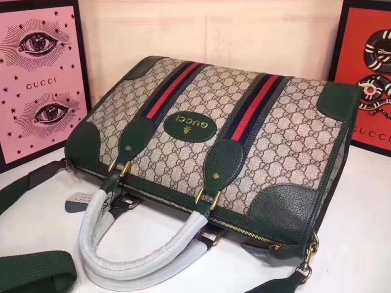 Trendsetting Gxccx Top Handle Bags 50673