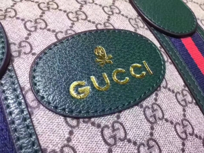 Trendsetting Gxccx Top Handle Bags 50673