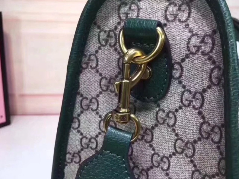 Trendsetting Gxccx Top Handle Bags 50673