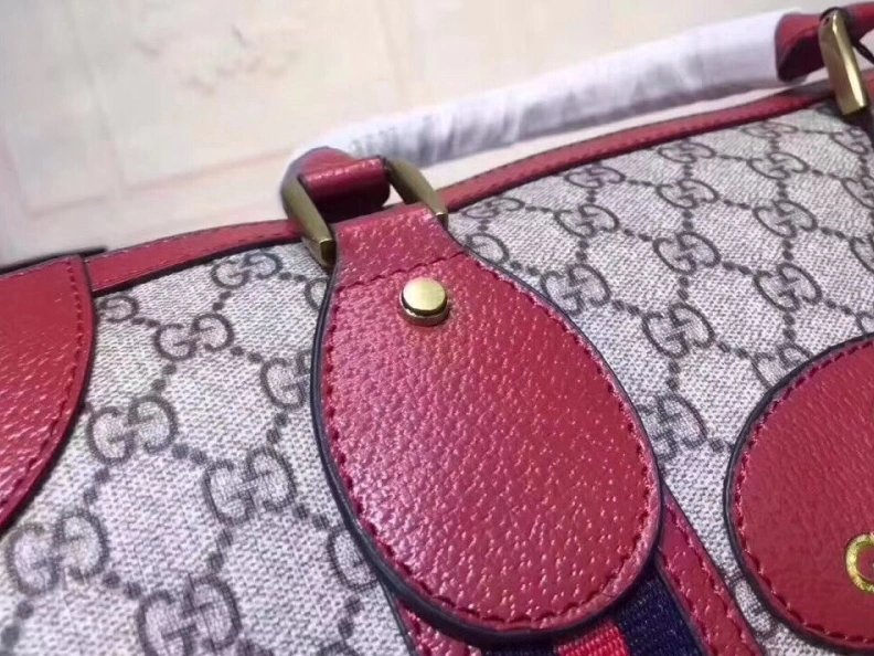 Sleek Gxccx Top Handle Bags 50678