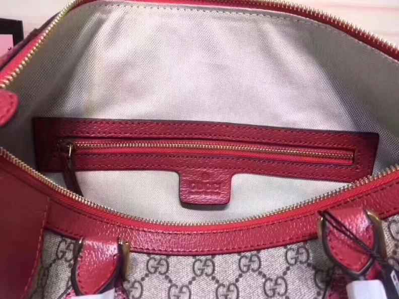 Sleek Gxccx Top Handle Bags 50678