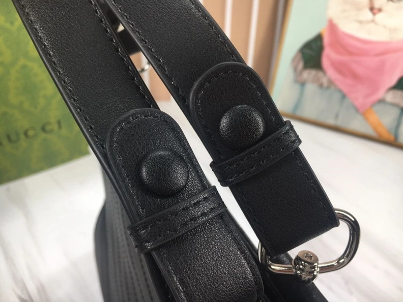 Gxccx Top Handle Bags Efficient 50699
