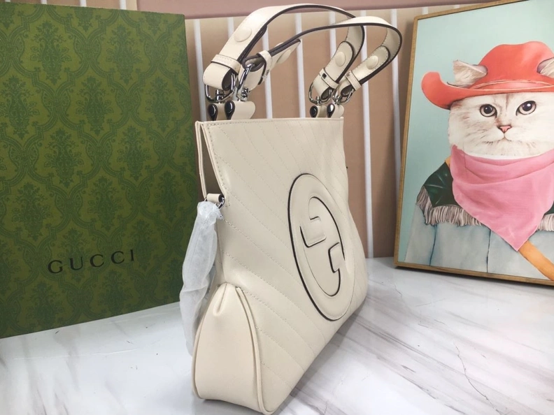 Gxccx Top Handle Bags Fashionable 50688