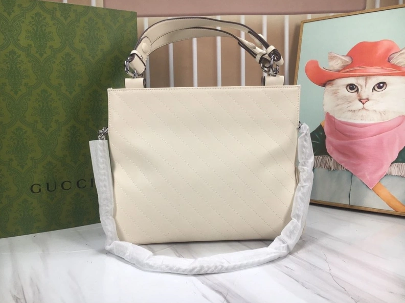 Gxccx Top Handle Bags Fashionable 50688