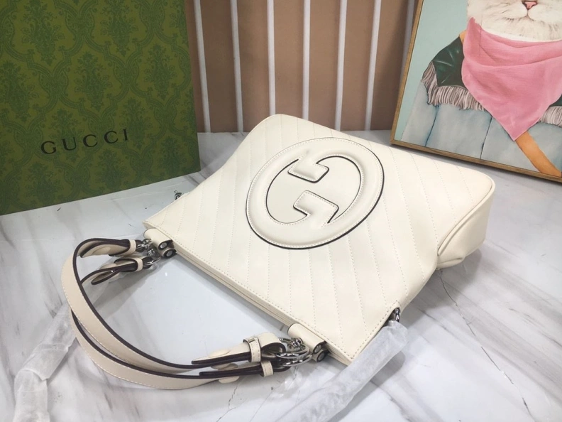 Gxccx Top Handle Bags Fashionable 50688