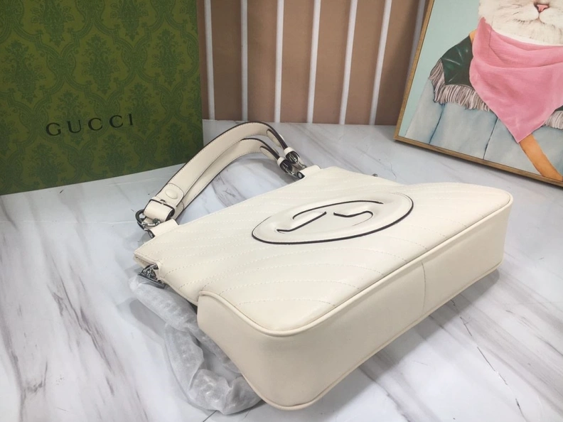 Gxccx Top Handle Bags Fashionable 50688