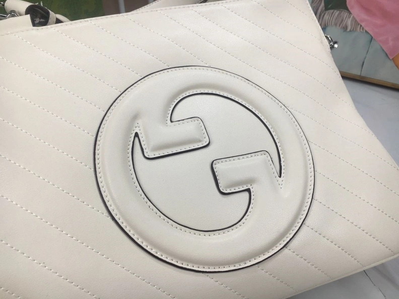 Gxccx Top Handle Bags Fashionable 50688