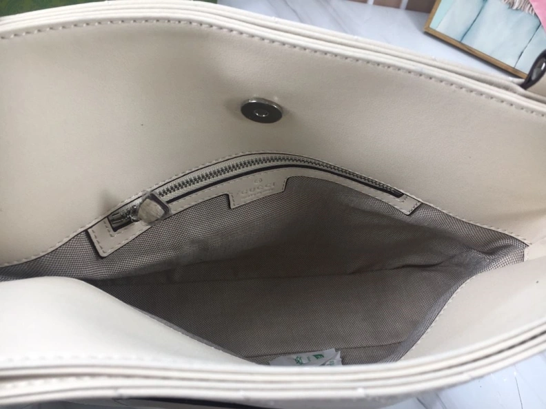 Gxccx Top Handle Bags Fashionable 50688