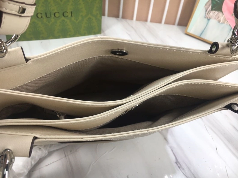 Gxccx Top Handle Bags Fashionable 50688