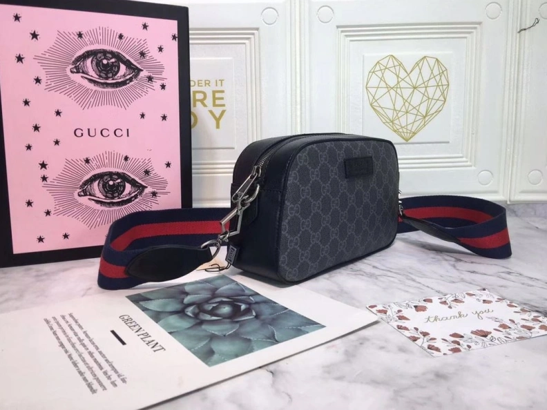 Classic Gxccx Satchel Bags 51075
