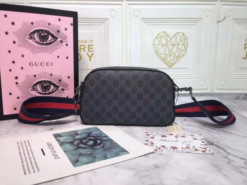Classic Gxccx Satchel Bags 51075