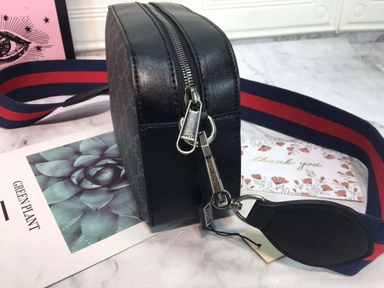 Classic Gxccx Satchel Bags 51075