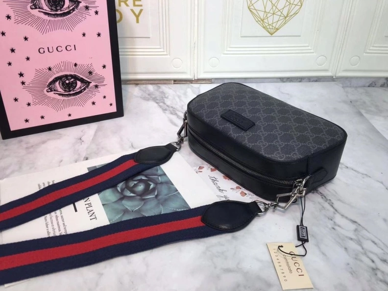 Classic Gxccx Satchel Bags 51075