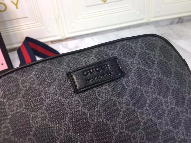 Classic Gxccx Satchel Bags 51075