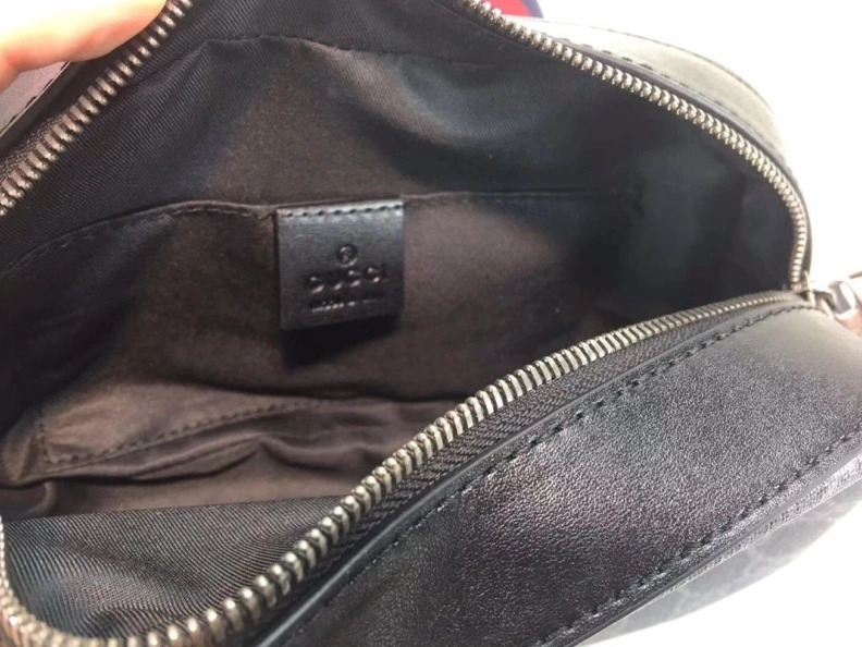 Classic Gxccx Satchel Bags 51075