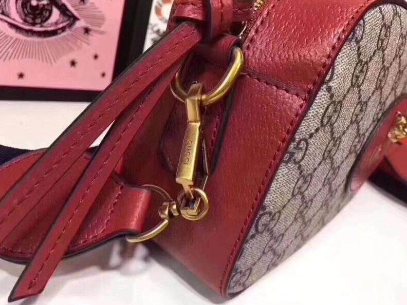 Gxccx Satchel Bags Trendy 51104