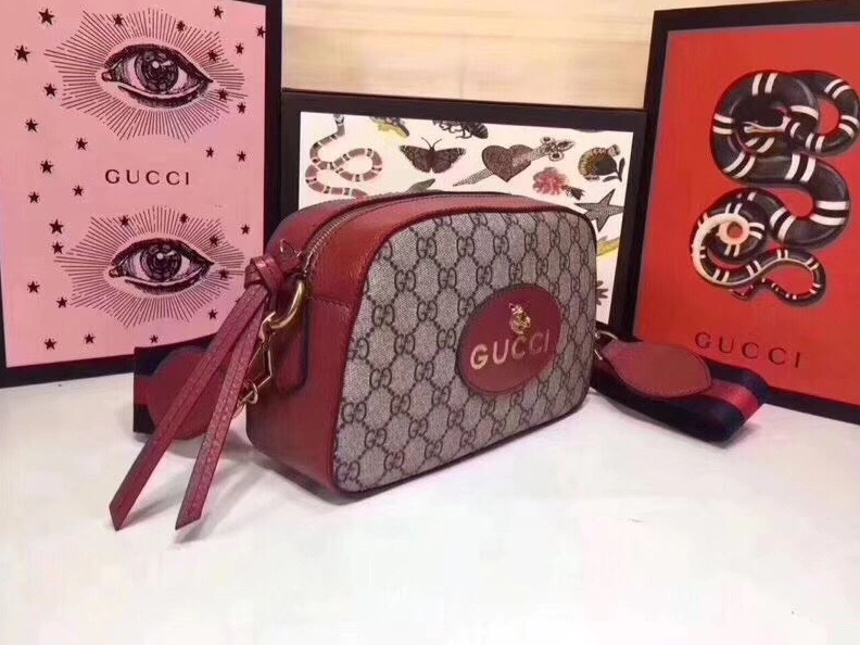 Gxccx Satchel Bags Trendy 51104