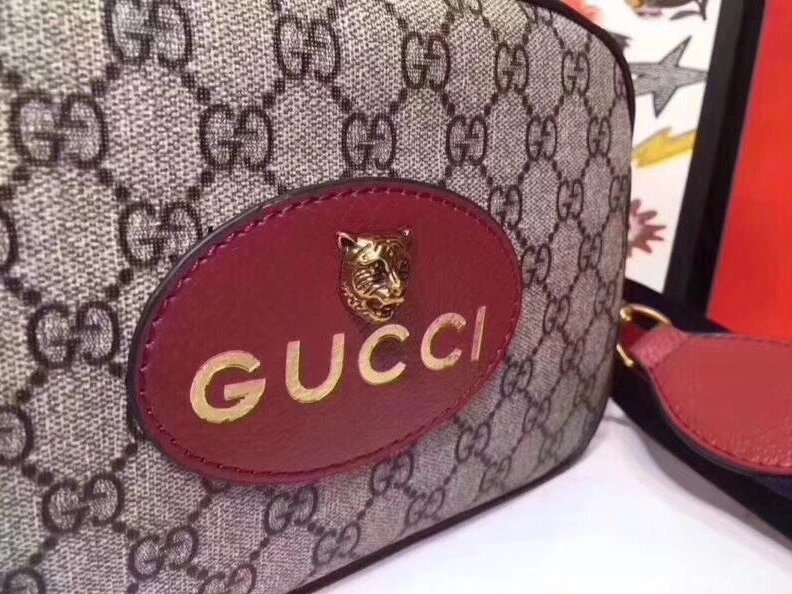 Gxccx Satchel Bags Trendy 51104