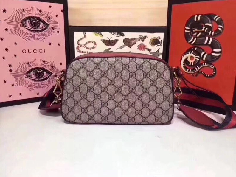 Gxccx Satchel Bags Trendy 51104