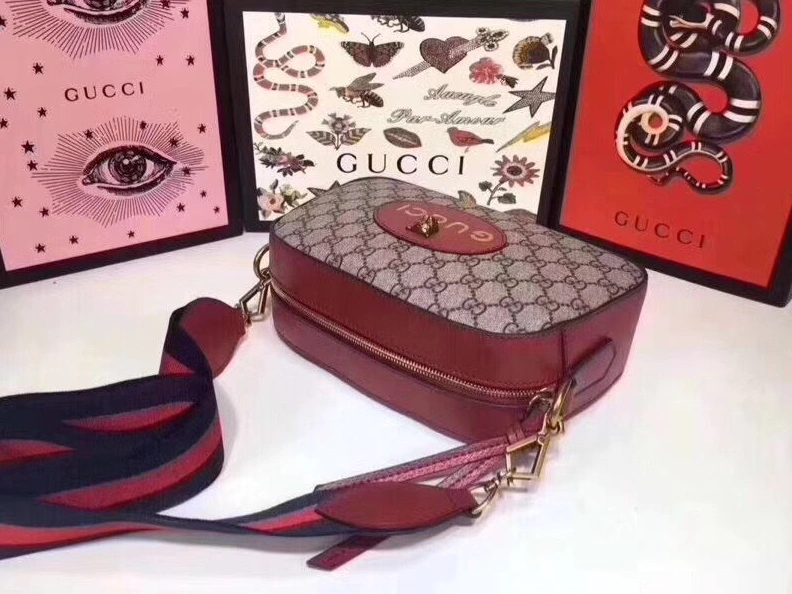 Gxccx Satchel Bags Trendy 51104