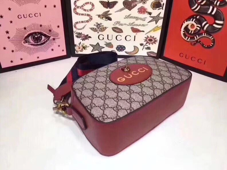 Gxccx Satchel Bags Trendy 51104