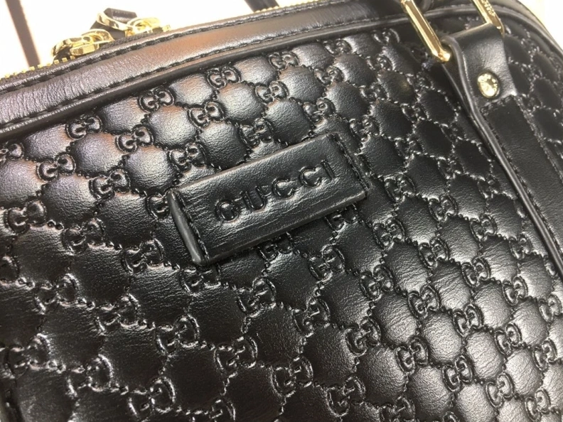 Vibrant Gxccx Top Handle Bags 50715