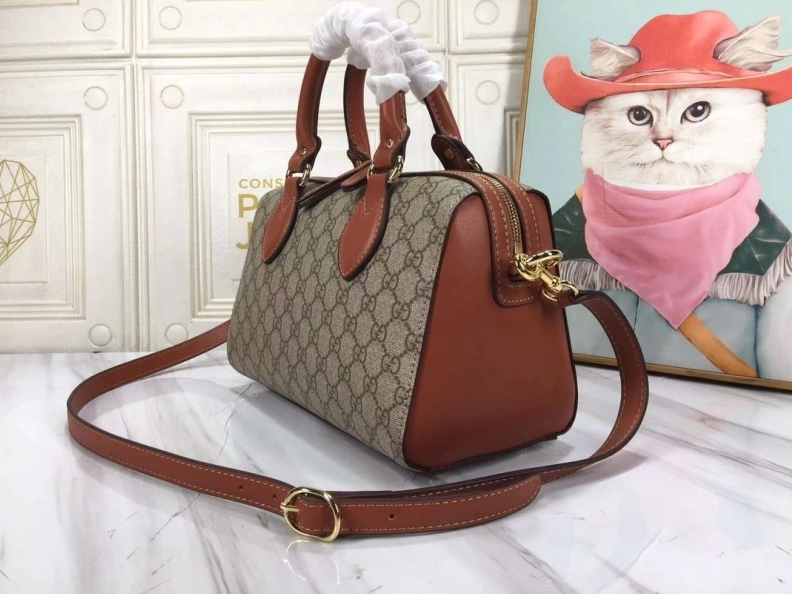 Gxccx Top Handle Bags Trendy 50682