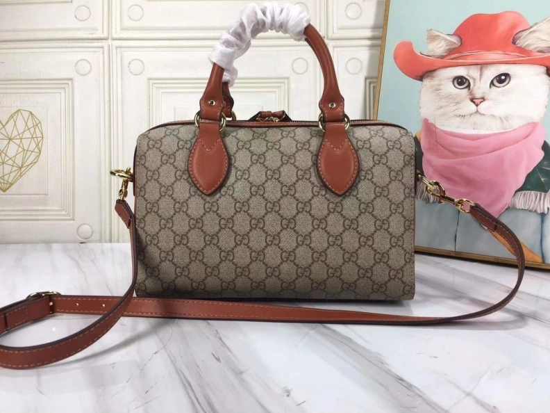 Gxccx Top Handle Bags Trendy 50682