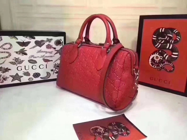 Gxccx Top Handle Bags Trendy 50651