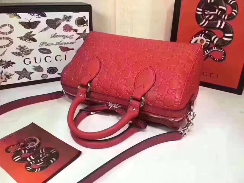 Gxccx Top Handle Bags Trendy 50651