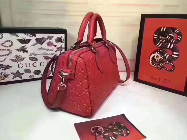 Gxccx Top Handle Bags Trendy 50651