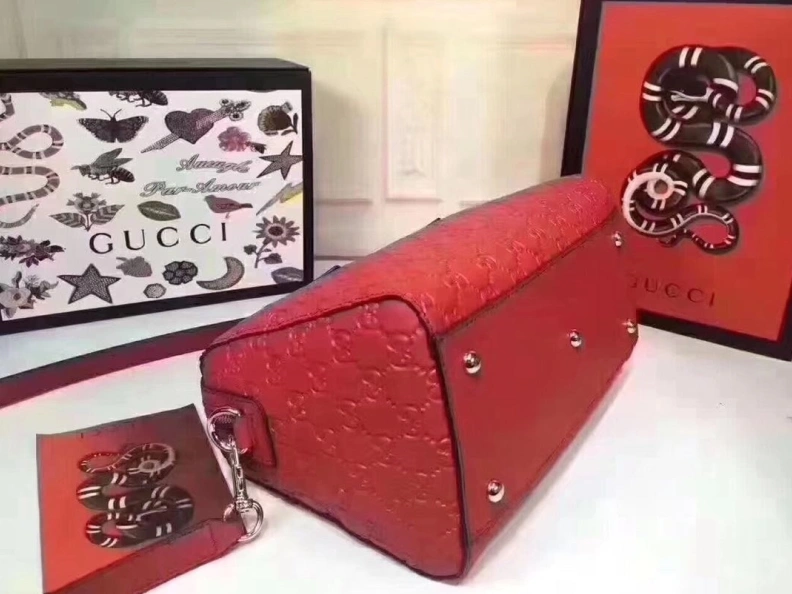 Gxccx Top Handle Bags Trendy 50651