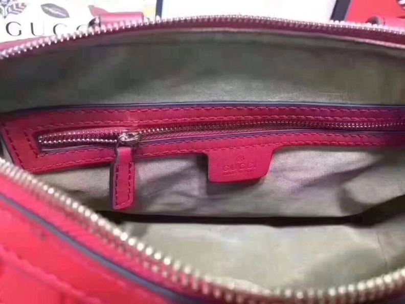Gxccx Top Handle Bags Trendy 50651
