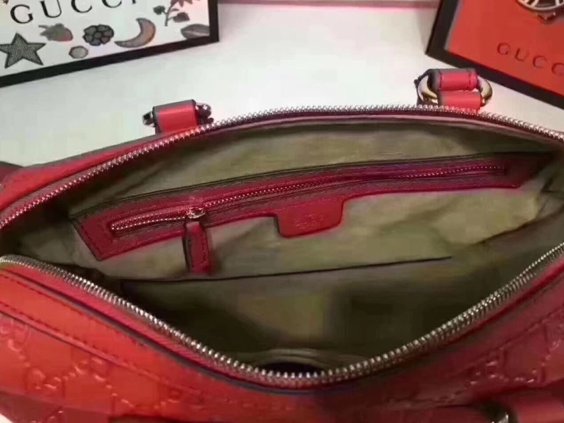Gxccx Top Handle Bags Trendy 50651