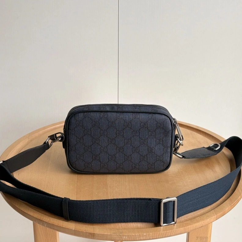 SportInspired Gxccx Satchel Bags 51058