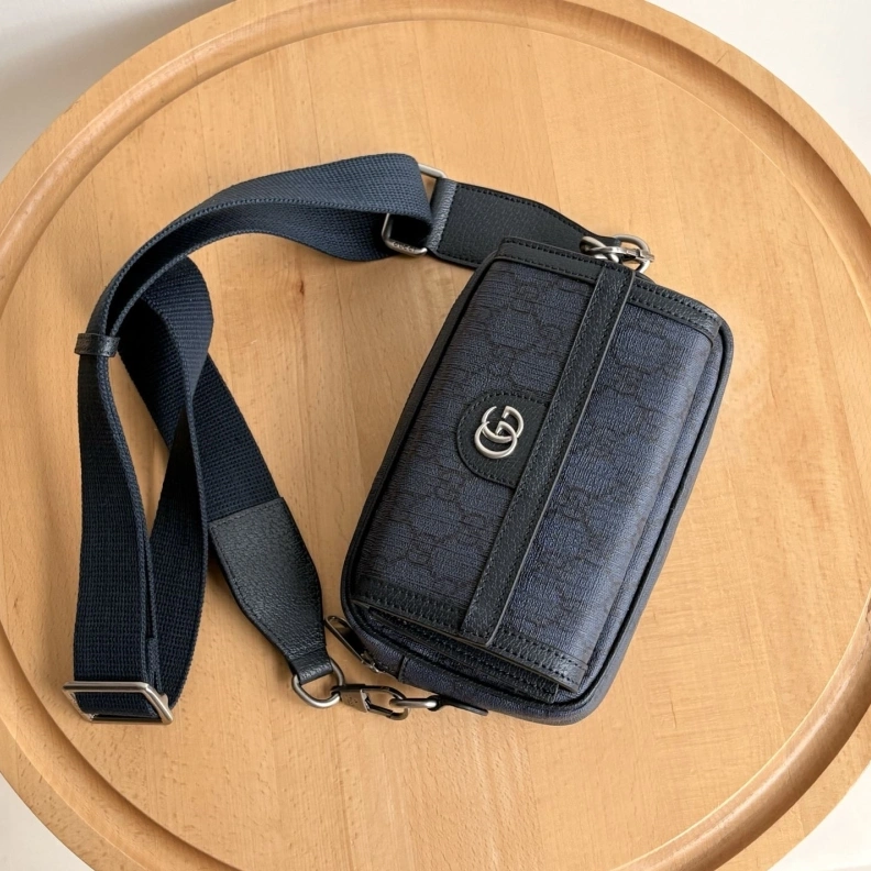 SportInspired Gxccx Satchel Bags 51058