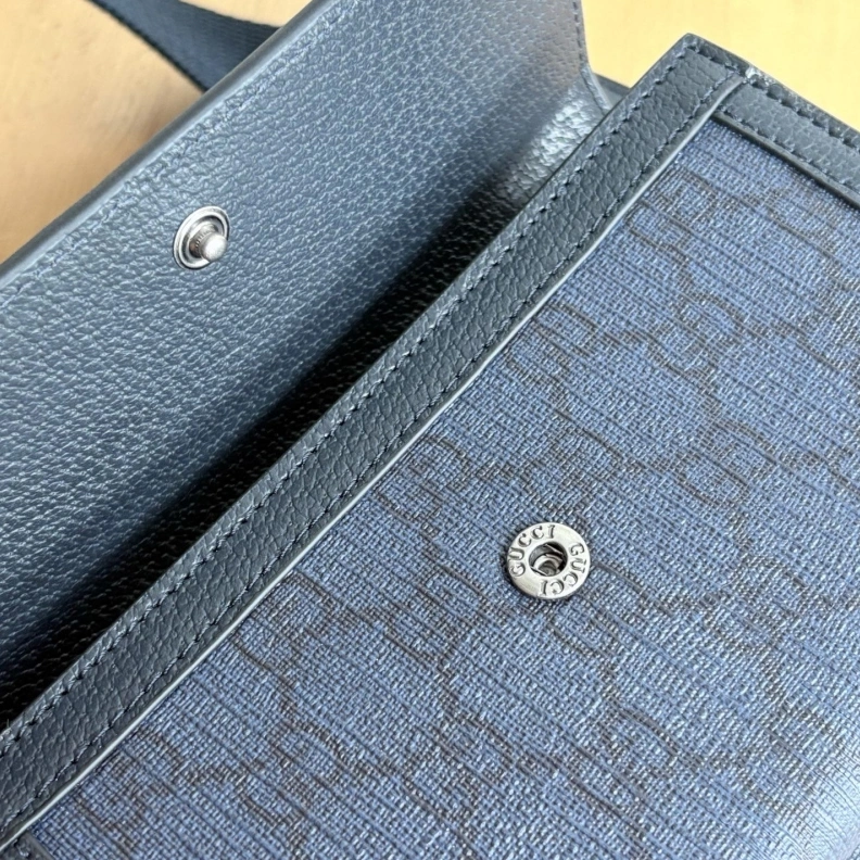 SportInspired Gxccx Satchel Bags 51058