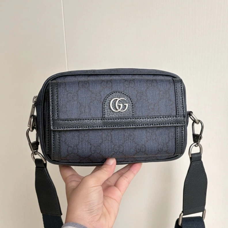 SportInspired Gxccx Satchel Bags 51058