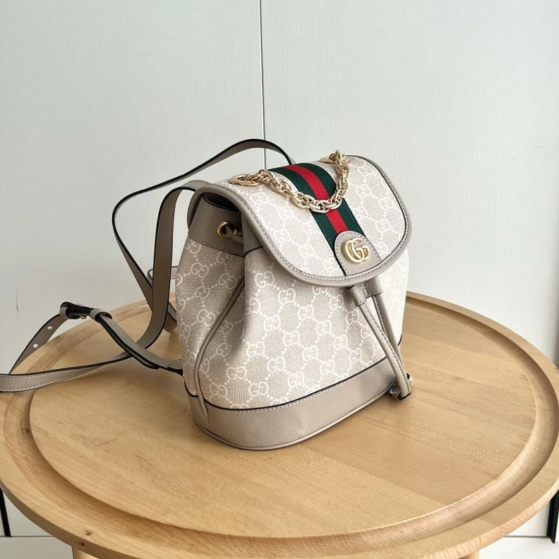 Trendy Gxccx Backpacks 51711