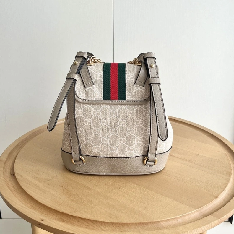 Trendy Gxccx Backpacks 51711