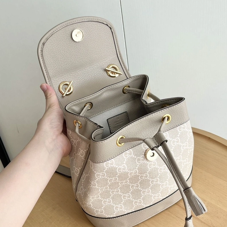 Trendy Gxccx Backpacks 51711